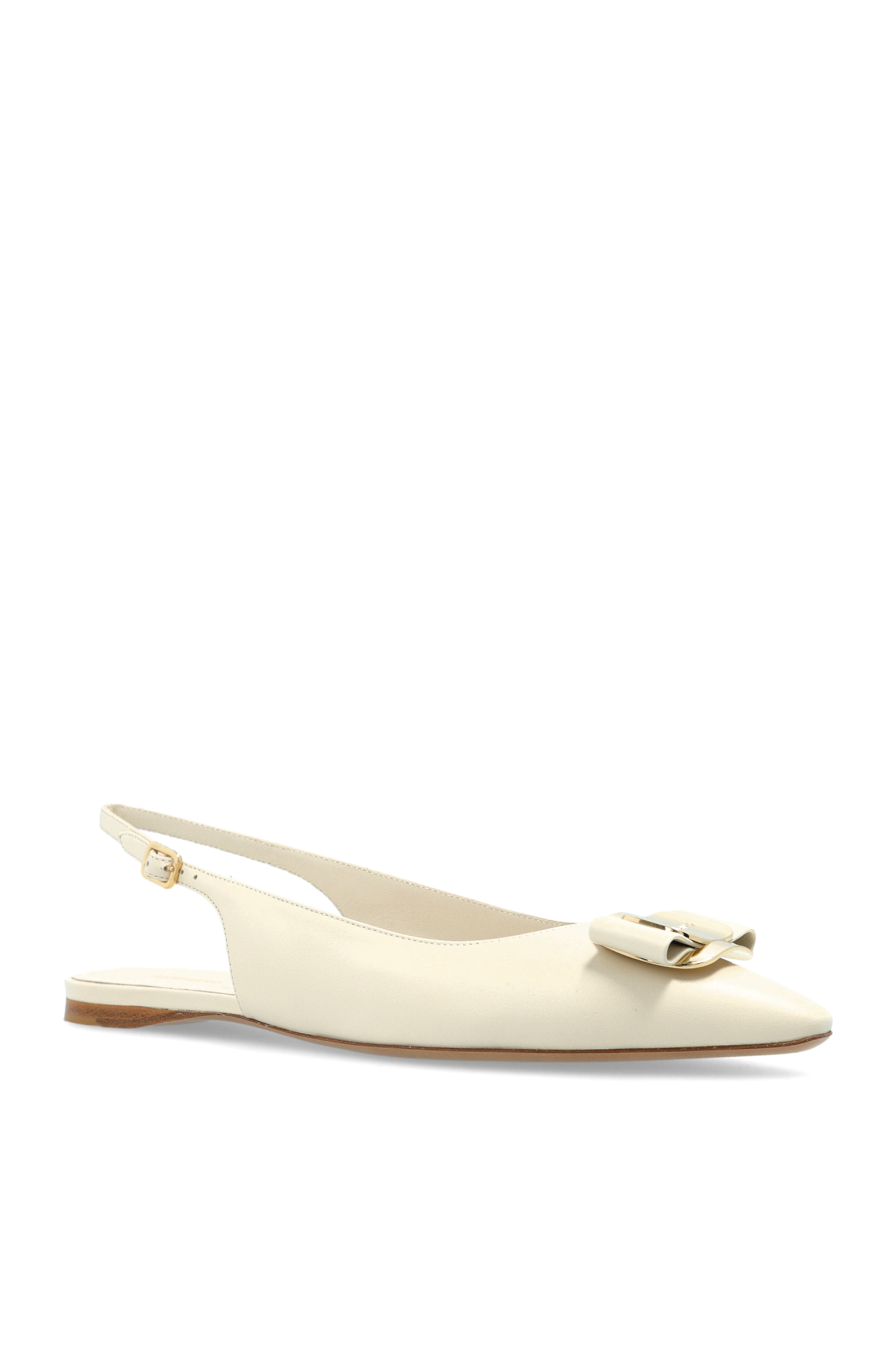 FERRAGAMO 